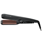 Remington Ceramic Hair Crimp S3580